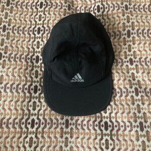 Adidas Aeroready cap